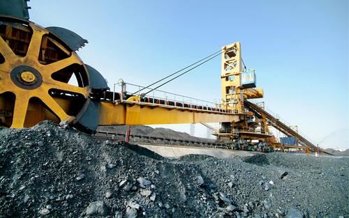 mining 1 mining 1