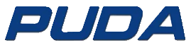 Qinhuangdao  PUDA  Elektronisch  Co., Ltd