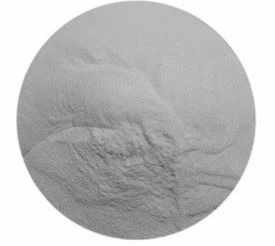 25KG zirkoniumhydride verpakkingsmachine