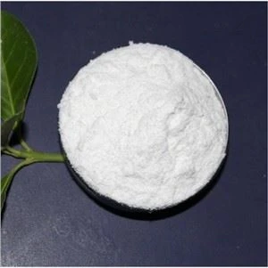 Antimoonoxide verpakkingsmachine